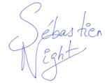 Sébastien Night